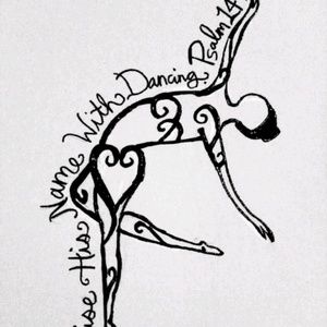 Meet your Posher, Kendra